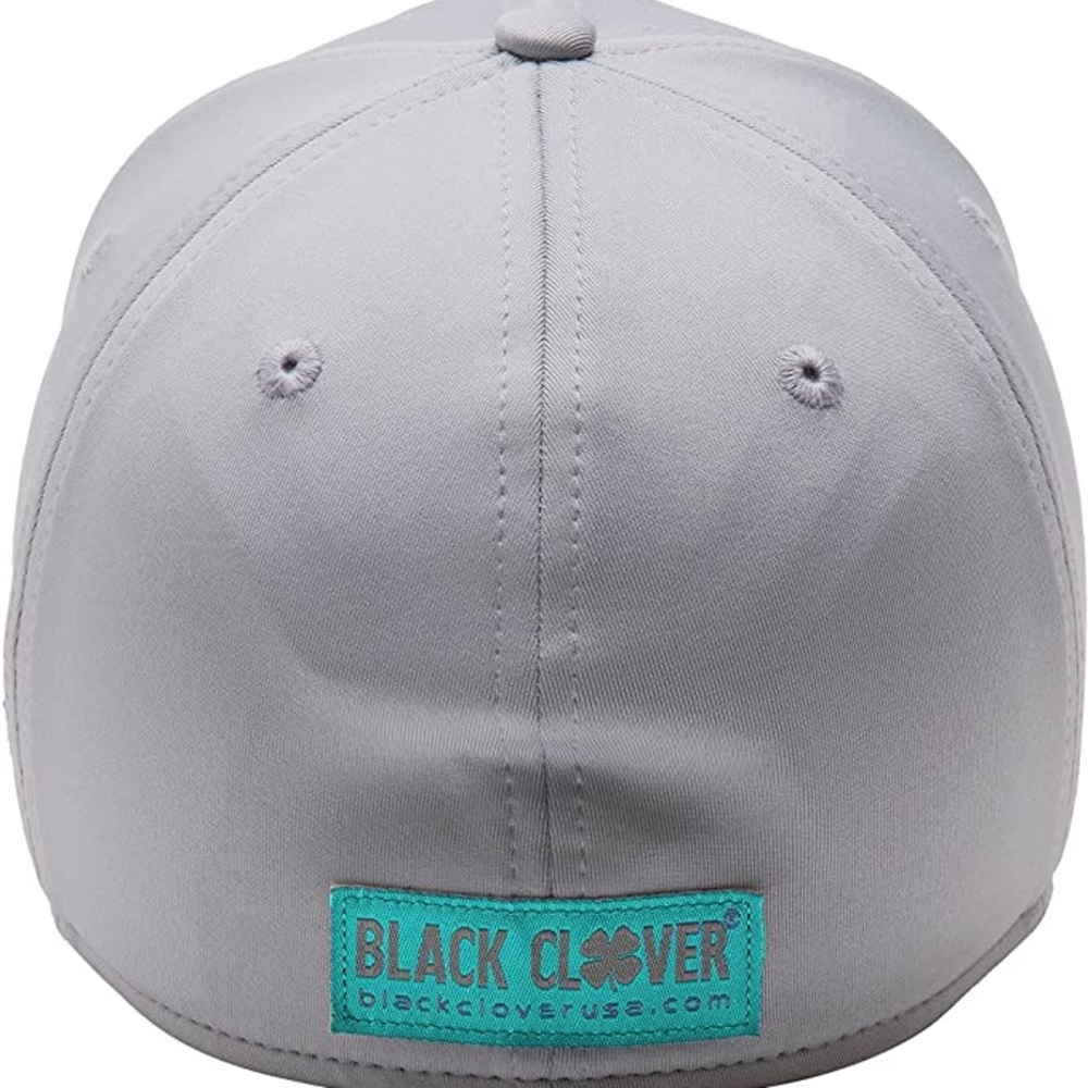 Black Clover Premium Clover 103 - Picture 3 of 6